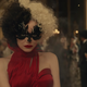 Illustration for article titled Cruella Is Not That Serious